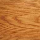 Bemod Golden Oak<br>